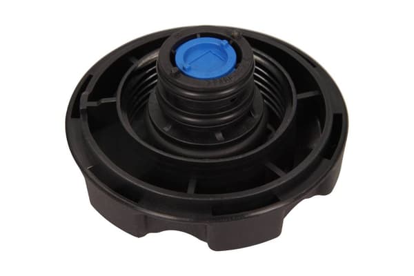 FEBI JÄÄHDYTTÖKAPPALE BMW E81/87/F20/21/E90