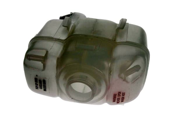 FEBI LAAJENTAMINEN VOLVO XC90/S80 2.4D/2.9T