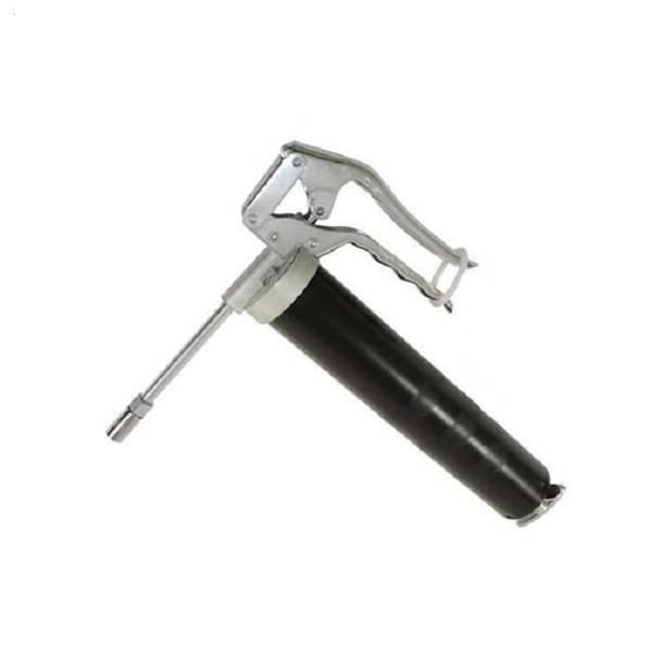 Fettpump > 500 ccm³