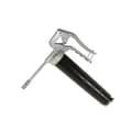 Miniatyrbild 2 av 2: Fettpump &gt; 500 ccm³