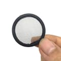 Pikkukuva 8 / 10: Oljetratt / Bensintratt med silfilter - Justerbar