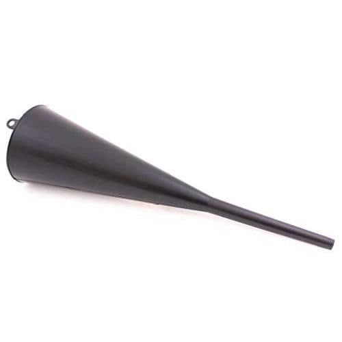 YATO YT-tratt 0693-130mm lång