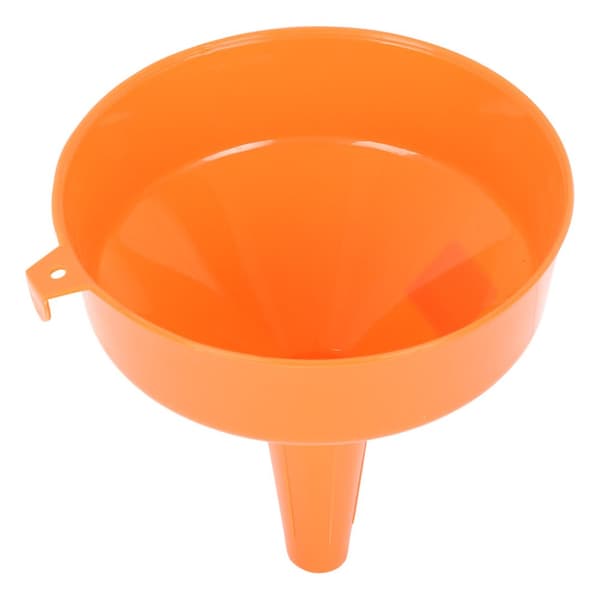 Rak tratt 210 mm; 2,9 l