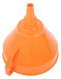 Miniatyrbild 8 av 8: Vinklad tratt 160 mm; 1,2 l