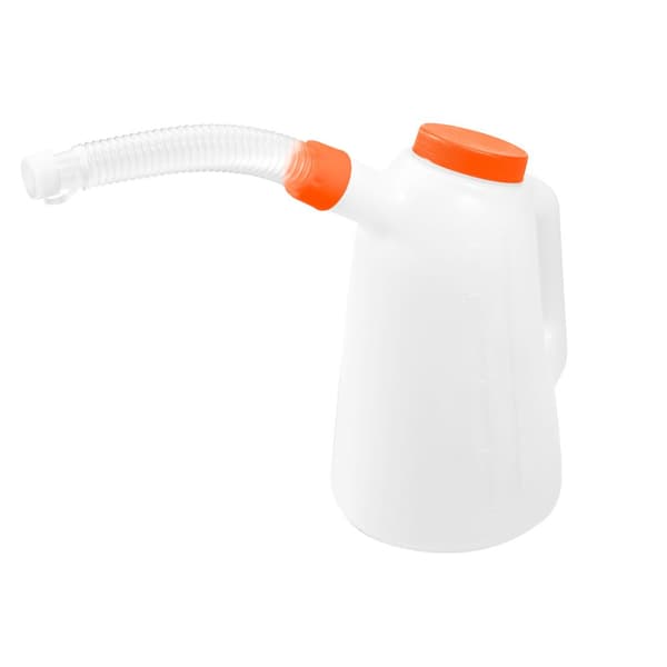 Værkstedsskænk, vandkande, 3l