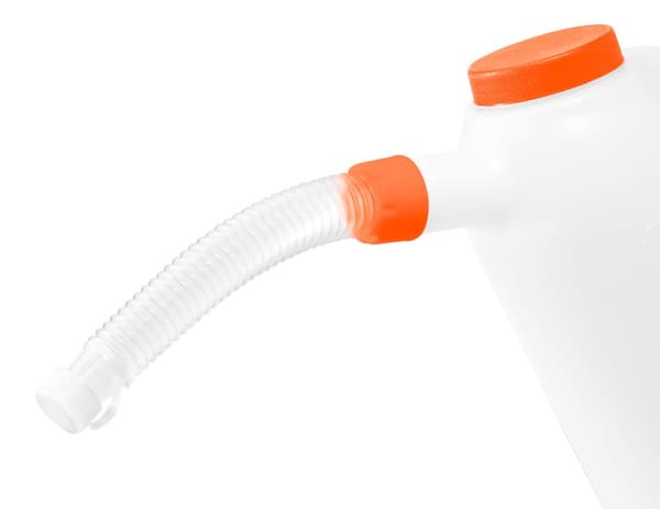 Työpaja kaataja, kastelukannu, 5l