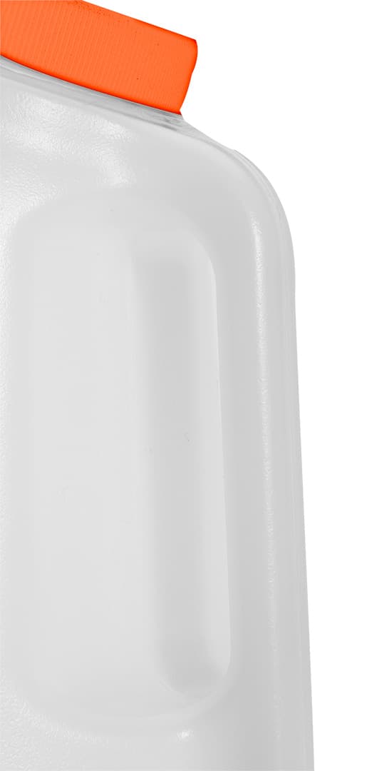 Værkstedsskænk, vandkande, 5l