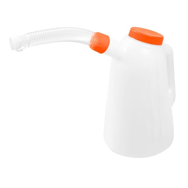 Værkstedsskænk, vandkande, 5l