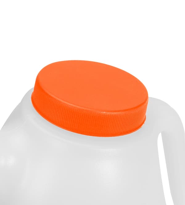 Työpaja kaataja, kastelukannu, 5l
