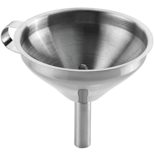 Tratt 12 cm Grandchef