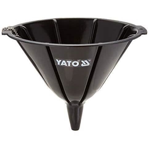 YATO YT-0697-270 mm Tratt