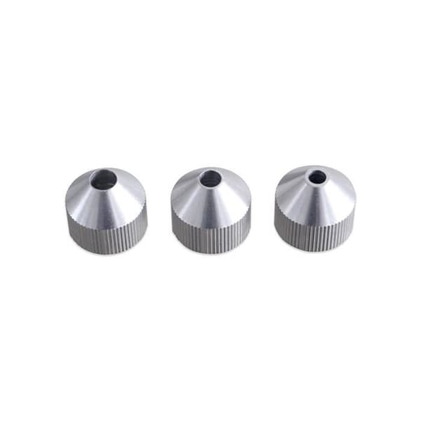 Hendi Doserings tratt Kitchen Line - 551813