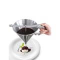 Miniatyrbild 4 av 4: Hendi Doserings tratt Kitchen Line - 551813