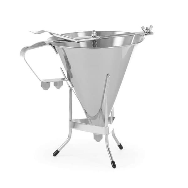 Hendi Doserings tratt Kitchen Line - 551813
