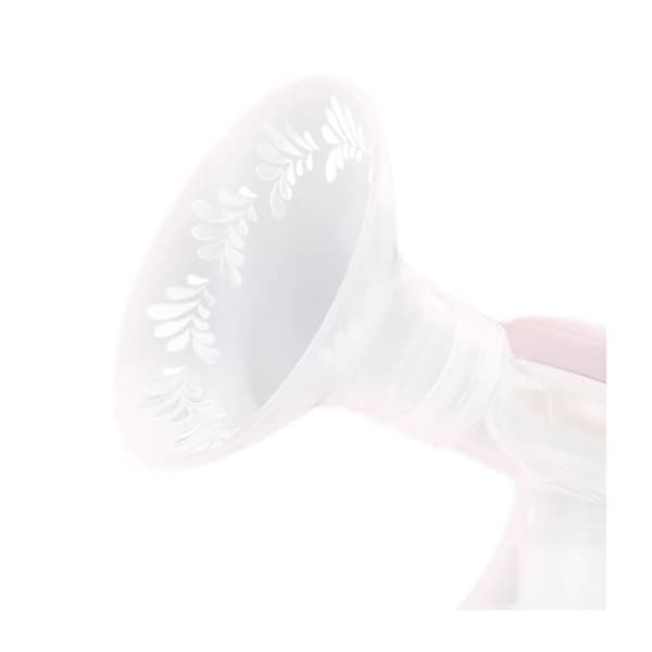 Entonnoir (tillbehör) 21 mm för bröstpump NENO