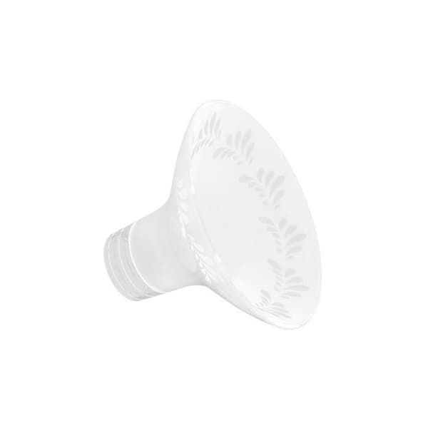 Entonnoir (tillbehör) 21 mm för bröstpump NENO