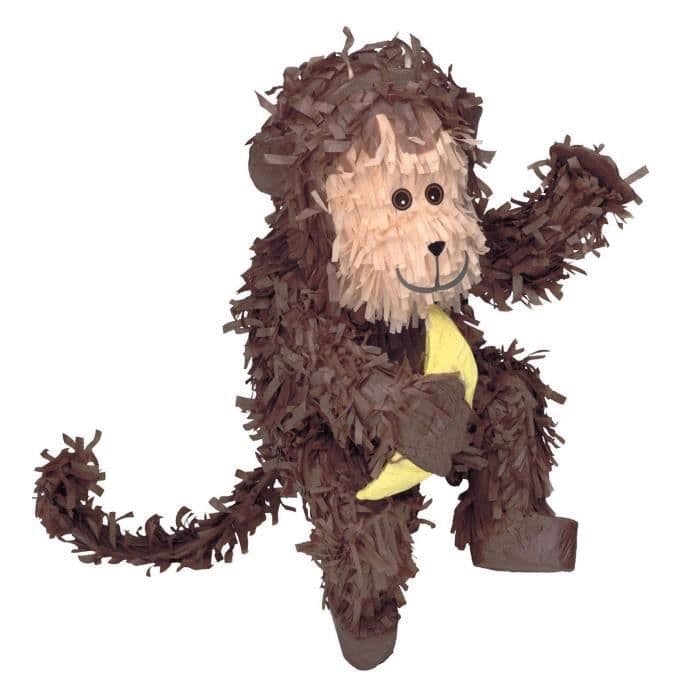 AMSCAN Pinata Singe