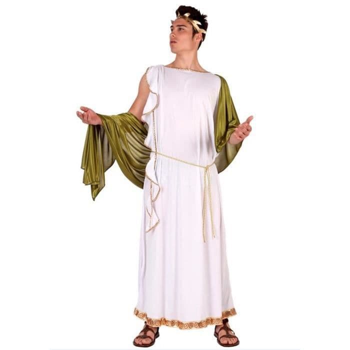 Degui. Roman ML T2 M / L