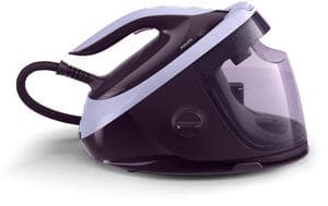 Steam generator PHILIPS PerfectCare PSG7050/30