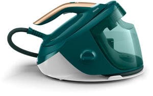 Philips PerfectCare 7000 Series Steam generator PSG7140/70, Smart automatic steam, 1.8 l removable water tank