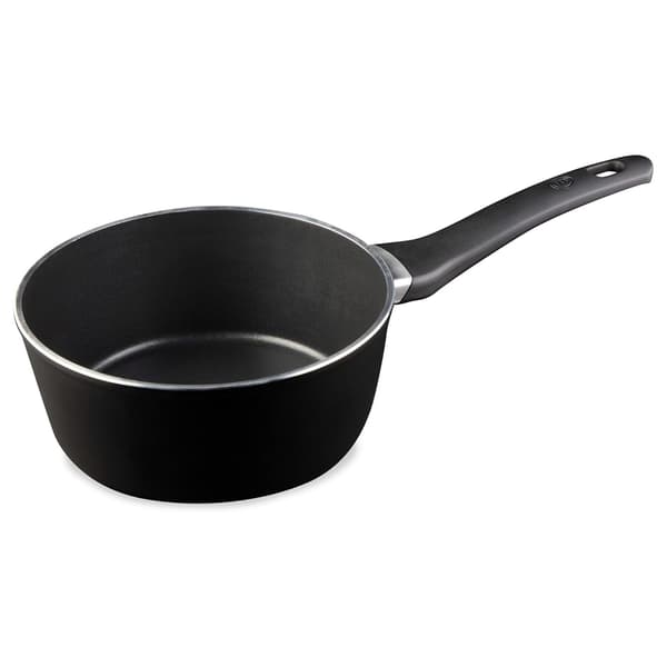 MasterChef Kastrull utan Lock 16 cm - Känd från Sveriges Mästerkock