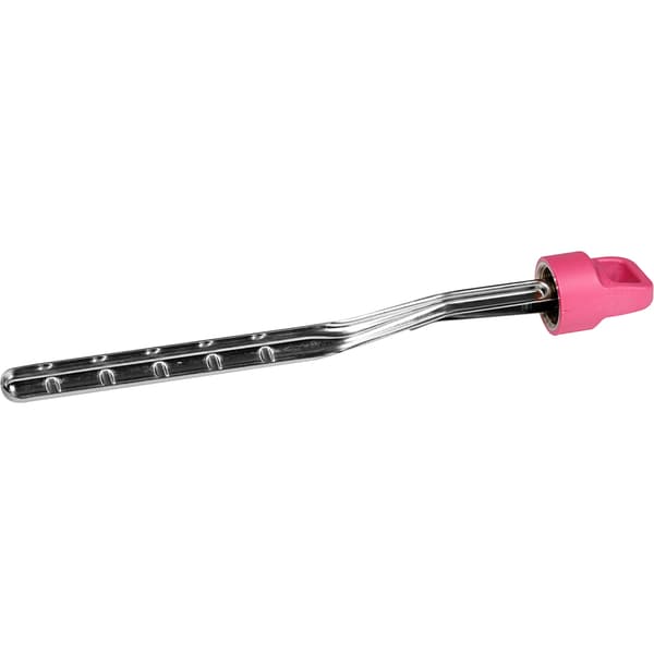 Tefal Boiler Stop + Anti-kalkstift