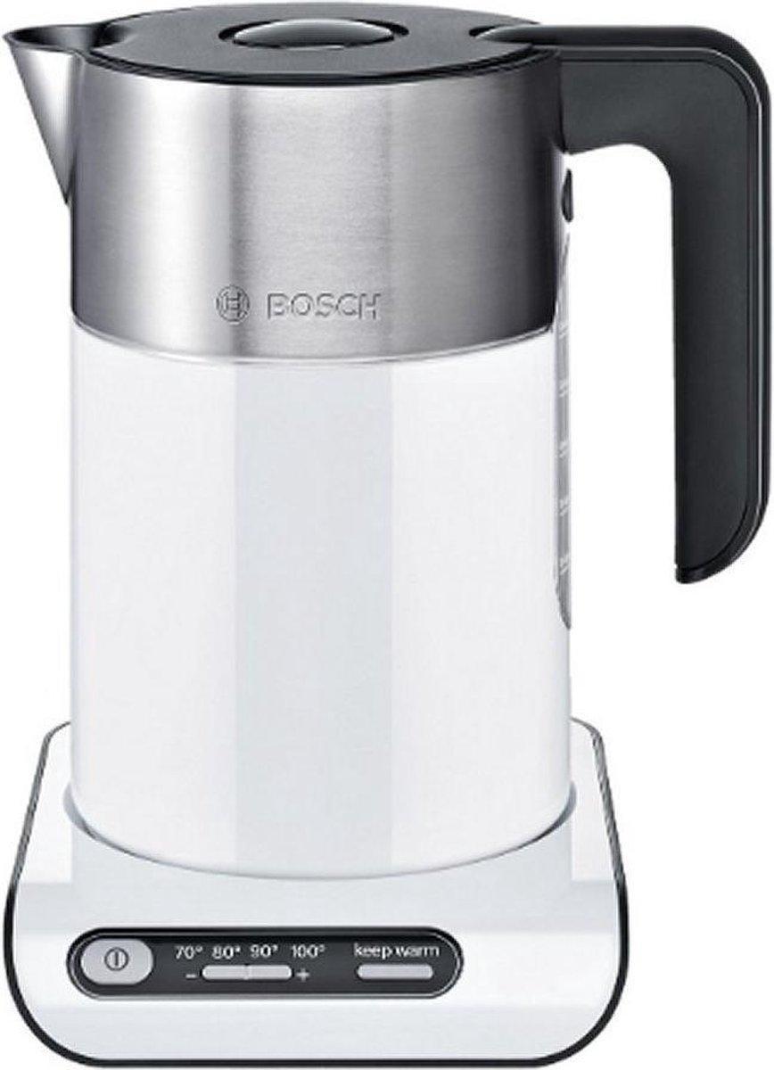 Bosch TWK 8611 P