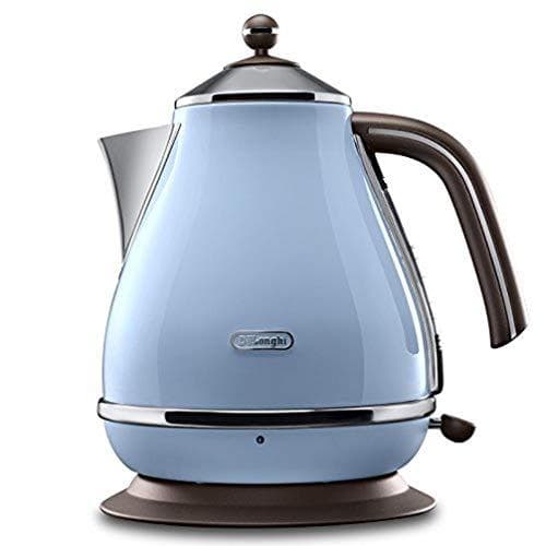 DeLonghi KBOV 2001 A-Ö Icona Vintage
