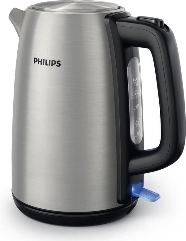Philips HD 9351/90