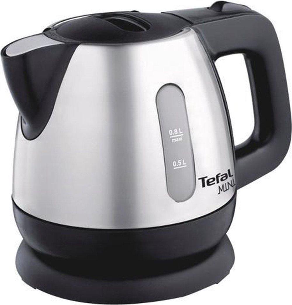 Tefal BI 8125 Mini