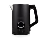 Princess 236060 Moments Kedel 1,7L 2200W Sort