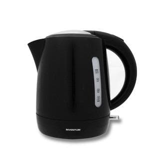 Inventum Hw212 Vattenkokare 1,2L 2200W