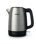 Miniatyrbild 1 av 3: Philips HD9350/90 Vattenkokare 1,7L 2200W