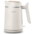 Miniatyrbild 1 av 4: Philips HD9365/10 Eco Conscious Edition Vattenkokare 1,7L 2200W Silk White Matt