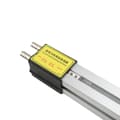 Pikkukuva 4 / 4: Taivutuskone, 220V Syöttö, 800mm Lämpömitta