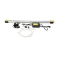 Pikkukuva 1 / 4: Taivutuskone, 220V Syöttö, 800mm Lämpömitta
