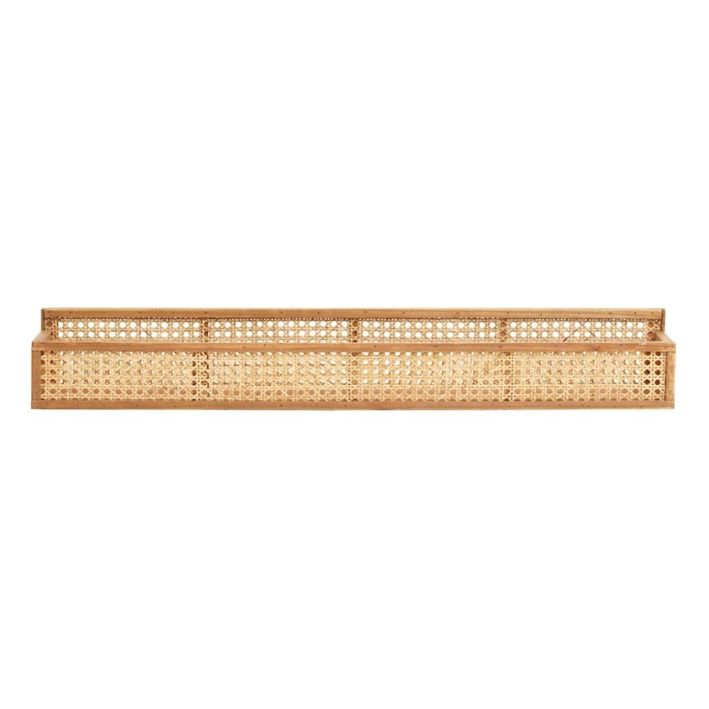 Shelfi Rotting Hylla Nature L