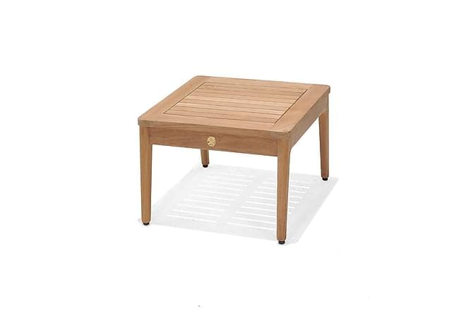 EVE Krakk Blå/Teak