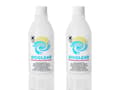 Miniatyrbillede 2 af 5: Vandseng conditioner 2 stk. á 250 ml BIOCLEAR