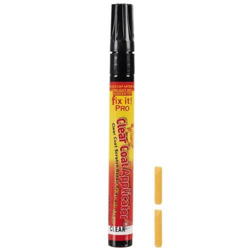 Reparationspenna för Möbler - 21-Pack