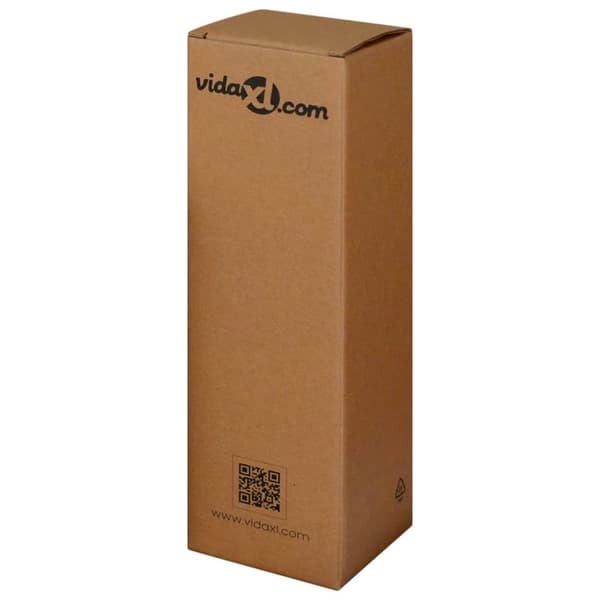 Träolja för möbler 250 ml - Träolja - Träoljor - Home & Living