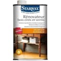 Miniatyrbild 1 av 2: Möbelrenoverare - för vaxade och lackade träytor 500mL