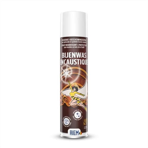 RIEM - Encaustic 300ml