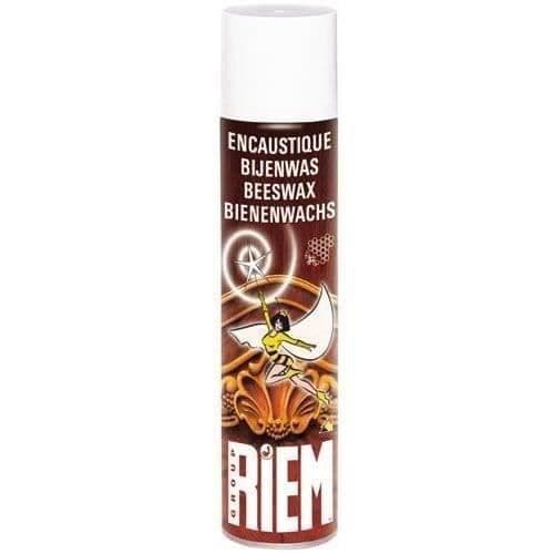 RIEM - Encaustic 300ml