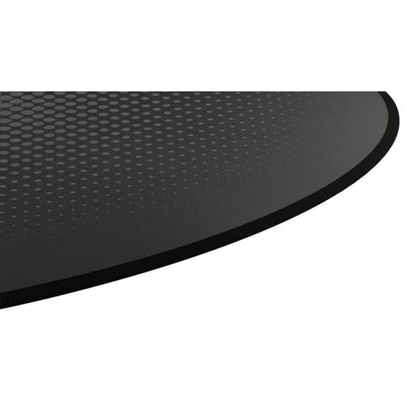 Trust Tapis För Golvresistenta Tillbehör-PC