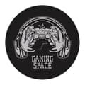 Miniatyrbild 4 av 4: Gamingmatta - HUZARO - FLOORMAT 6.0 - Halkfri - Vattentålig - Termisk isolering