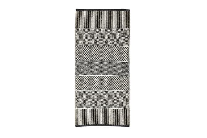 Alice Taeppe Mix 150x250 PVC / bomuld / polyester linned