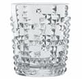Miniatyrbild 1 av 2: Punk Tumbler 4-pack 34,8cl
