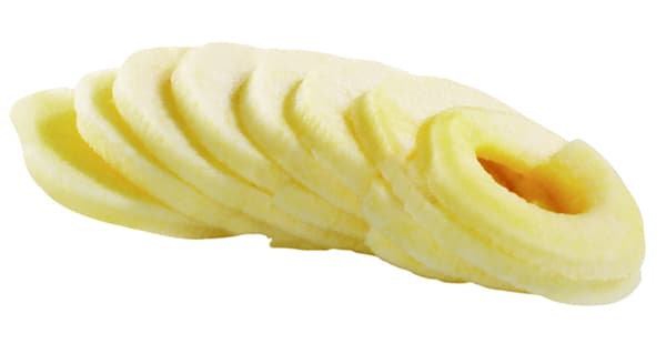 Äppelsvarv