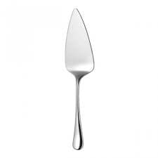 Radford (BR) V Pie Server